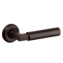 Venetian Bronze