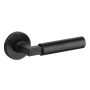 Distressed Oil Rubbed Bronze