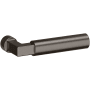 Lifetime Graphite Nickel
