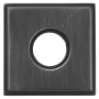 Satin Black