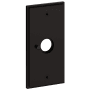Oil Rubbed Bronze