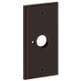 Venetian Bronze