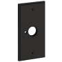 Distressed Oil Rubbed Bronze
