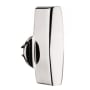 Lifetime Polished Nickel
