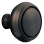 Oil Rubbed Bronze