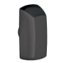 Baldwin Interior and Exterior Turn Knob for 6733, 6760, and 6762 Oil Rubbed Bronze