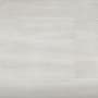 Bedrosians Arrowhead - 10" x 60" Rectangle Floor and Wall Tile - Matte Visual - Sold by Carton (16.15 SF/Carton) White