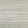 Bedrosians Arrowhead - 10" x 60" Rectangle Floor and Wall Tile - Matte Visual - Sold by Carton (16.15 SF/Carton) Gray