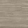 Bedrosians Arrowhead - 10" x 60" Rectangle Floor and Wall Tile - Matte Visual - Sold by Carton (16.15 SF/Carton) Taupe