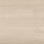 Bedrosians Arrowhead - 10" x 60" Rectangle Floor and Wall Tile - Matte Visual - Sold by Carton (16.15 SF/Carton) Natural