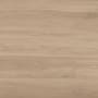 Bedrosians Arrowhead - 10" x 60" Rectangle Floor and Wall Tile - Matte Visual - Sold by Carton (16.15 SF/Carton) Honey