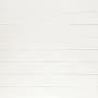Bedrosians Clara - 3" x 11" Rectangle Floor and Wall Tile - Matte Visual - Sold by Carton (5.71 SF/Carton) Matte White