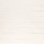 Bedrosians Clara - 3" x 11" Rectangle Floor and Wall Tile - Matte Visual - Sold by Carton (5.71 SF/Carton) Matte Ivory