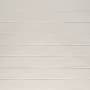 Bedrosians Clara - 3" x 11" Rectangle Floor and Wall Tile - Matte Visual - Sold by Carton (5.71 SF/Carton) Matte Grey
