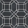 Nero Marquina