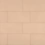 Bedrosians Sample Only of 1000012448-S Rose