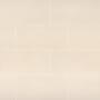 Bedrosians Sample Only of 1000012448-S White