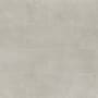 Bedrosians Sample Only of 1000012448-S Ash
