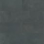 Bedrosians Sample Only of 1000012448-S Coal