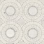 Bedrosians Sample Only of 10000114.2514.25 White Carrara / Bardiglio