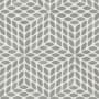 Bedrosians Sample Only of 10000114.0616.14 Cinder Grey / Calacatta Losanna