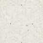 Bedrosians Sample Only of 10000114.0616.14 Myra Beige / Basalt
