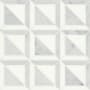 Bedrosians Sample Only of 10000112.1312.13-Ma White Carrara / Thassos