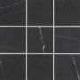 Bedrosians Sample Only of 10000144 Nero Marquina