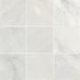 Bedrosians Sample Only of 10000144 Oriental White