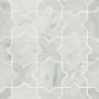 Bedrosians Sample Only of 10000112.1312.13-Mo White Carrara