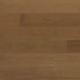 Bedrosians Sample Only of 1000017.587.5 Brissac