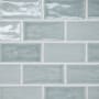 Bedrosians Sample Only of 1000032.55 Misty Blue