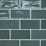 Bedrosians Sample Only of 1000032.55 Ocean Teal