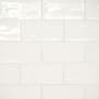Bedrosians Sample Only of 1000032.55 Pearl White