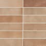 Bedrosians Sample Only of 1000032.55 Cotto