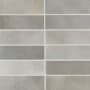 Bedrosians Sample Only of 1000032.55 Greige