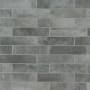 Bedrosians Montana - 3" x 10" Rectangle Floor and Wall Tile - Matte Visual - Sold by Carton (6.24 SF/Carton) Big Sky