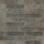 Bedrosians Montana - 3" x 10" Rectangle Floor and Wall Tile - Matte Visual - Sold by Carton (6.24 SF/Carton) Rock Creek