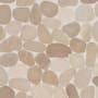 Bedrosians Sample Only of STNWTBJSM Tan