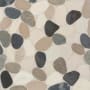 Bedrosians Sample Only of STNWTBJSM Malaga Bay