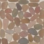 Bedrosians Sample Only of STNWTBJSM Brown