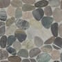 Bedrosians Sample Only of STNWTBJSM Gray Mix