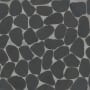 Bedrosians Sample Only of STNWTBJSM Super Black