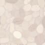 Bedrosians Sample Only of STNWTBJSM White