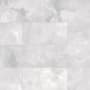 Bedrosians Gemma - 12" x 24" Rectangle Floor and Wall Tile - Honed Visual - Sold by Carton (15.5 SF/Carton) White Onyx
