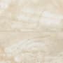 Bedrosians Gemma - 24" x 48" Rectangle Floor and Wall Tile - Honed Visual - Sold by Carton (31 SF/Carton) Beige Onyx