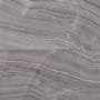Bedrosians Gemma - 24" x 48" Rectangle Floor and Wall Tile - Honed Visual - Sold by Carton (31 SF/Carton) Gray Onyx