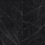 Bedrosians Gemma - 24" x 48" Rectangle Floor and Wall Tile - Honed Visual - Sold by Carton (31 SF/Carton) Notte
