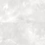 Bedrosians Gemma - 24" x 48" Rectangle Floor and Wall Tile - Honed Visual - Sold by Carton (31 SF/Carton) White Onyx