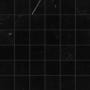 Bedrosians Gemma - 2" x 2" Square Tile - Honed Visual - Sold by Carton (5 SF/Carton) Notte